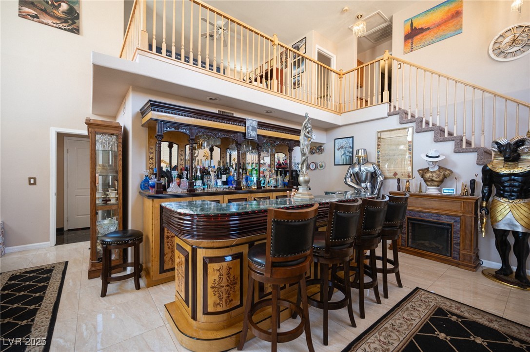 4381 Flagship Court Property Photo 1