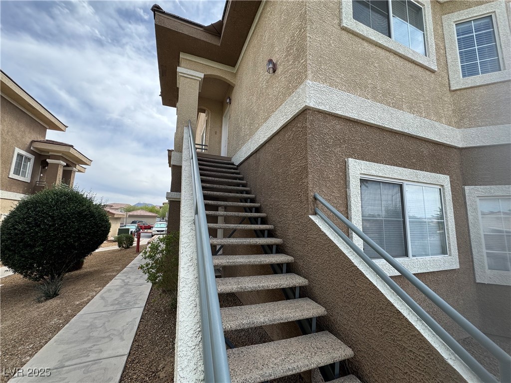 833 Aspen Peak Loop 1325 Property Photo 2