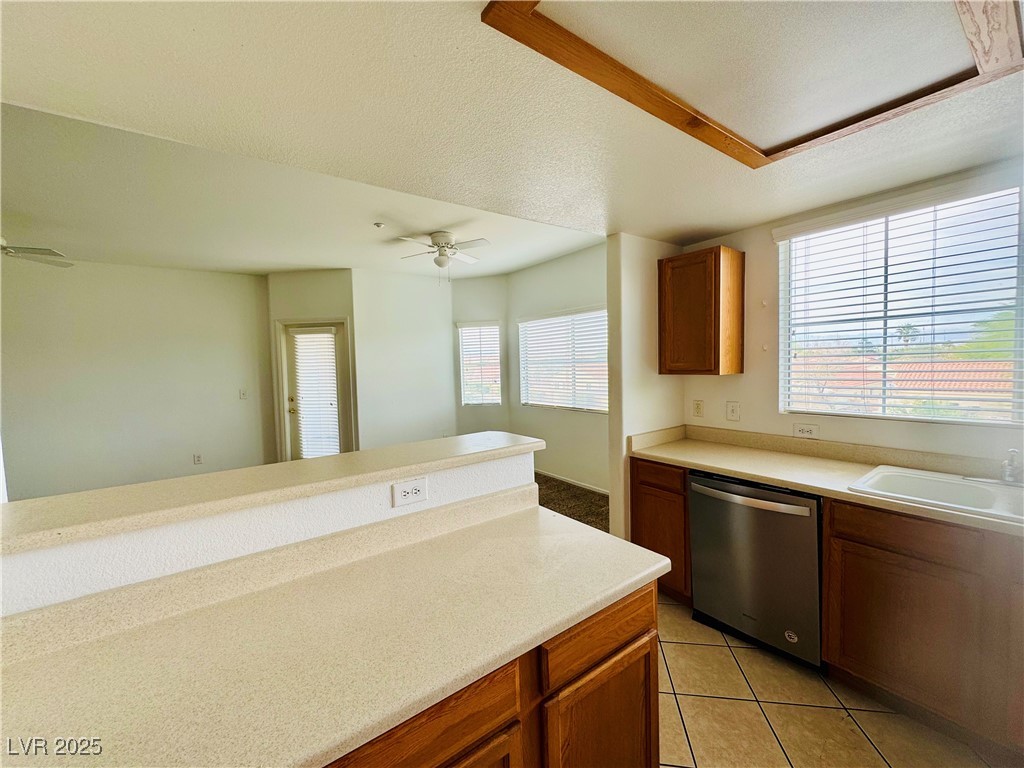 833 Aspen Peak Loop 1325 Property Photo 6