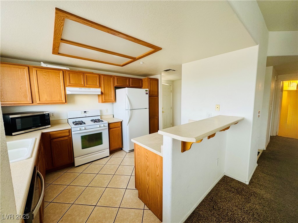833 Aspen Peak Loop 1325 Property Photo 7
