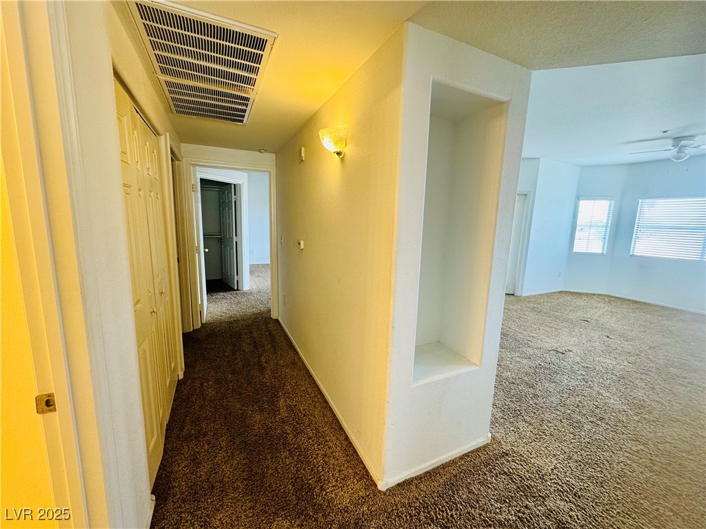 833 Aspen Peak Loop 1325 Property Photo 9
