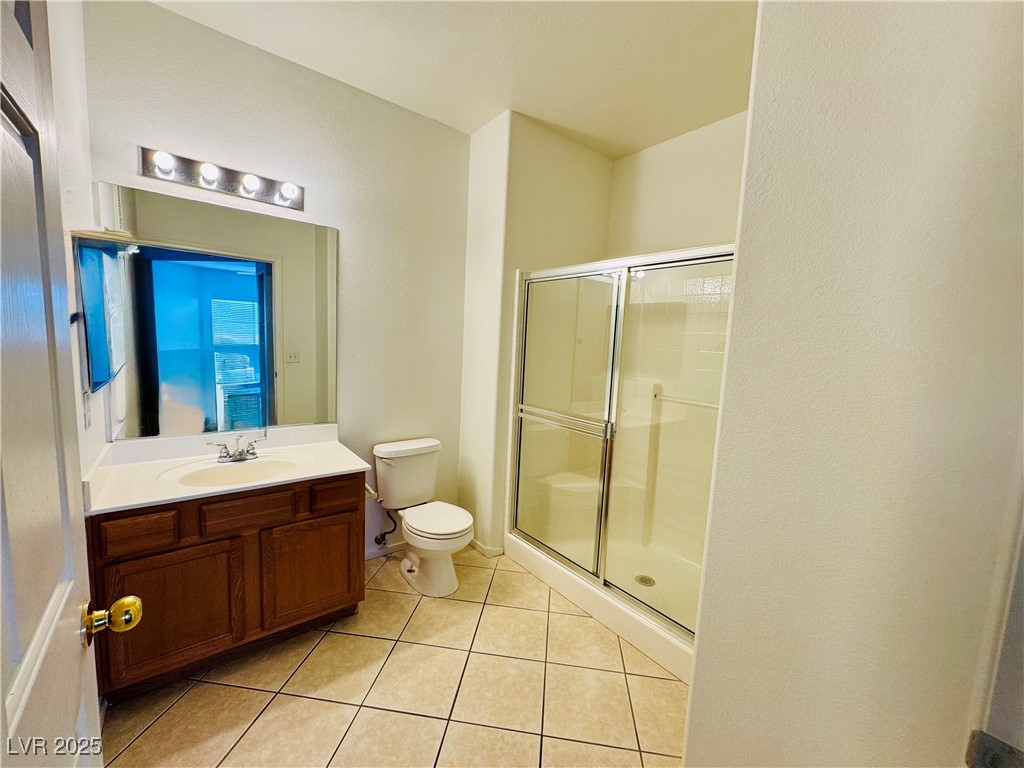 833 Aspen Peak Loop 1325 Property Photo 10