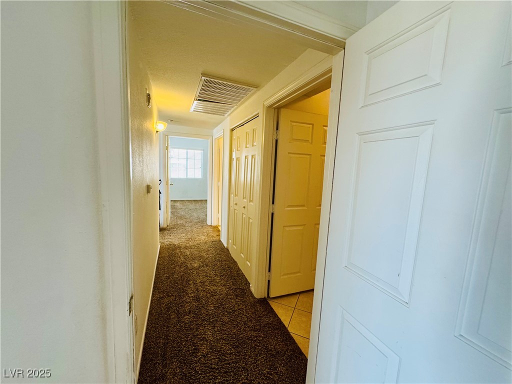 833 Aspen Peak Loop 1325 Property Photo 11