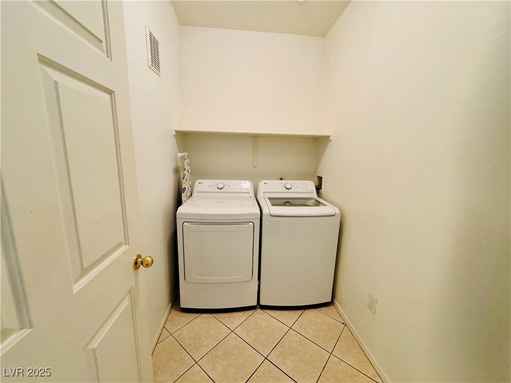 833 Aspen Peak Loop 1325 Property Photo 12