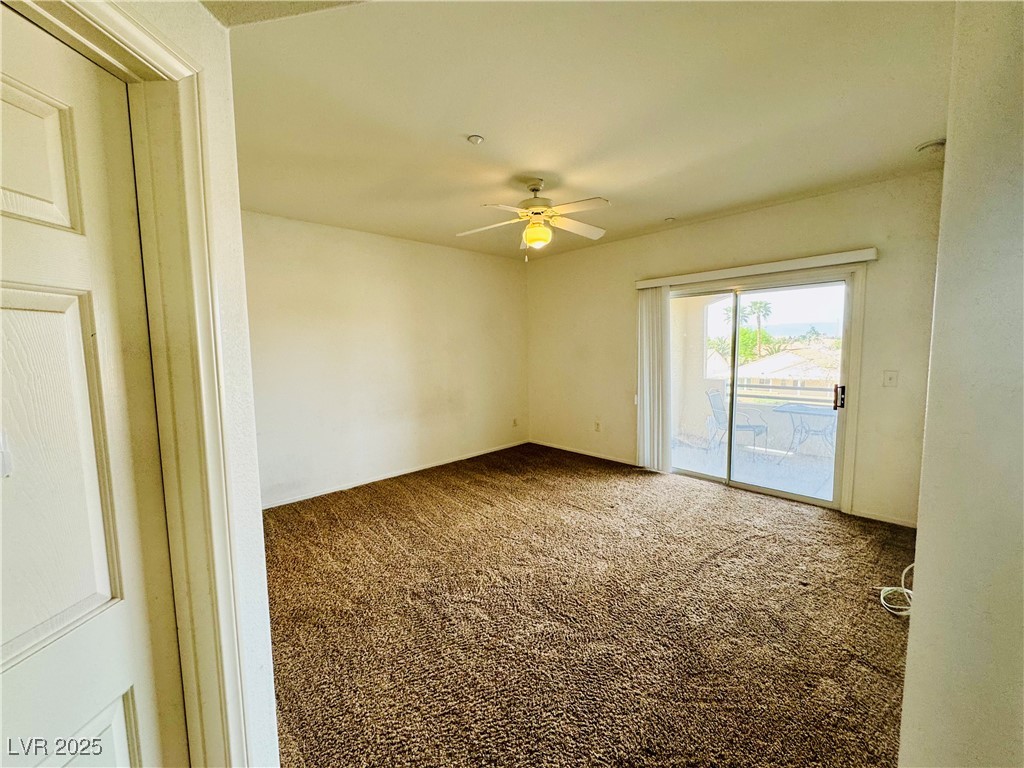 833 Aspen Peak Loop 1325 Property Photo 13