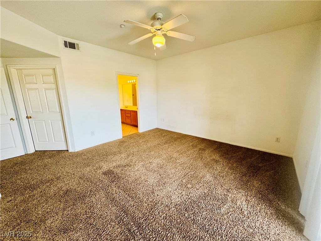 833 Aspen Peak Loop 1325 Property Photo 14