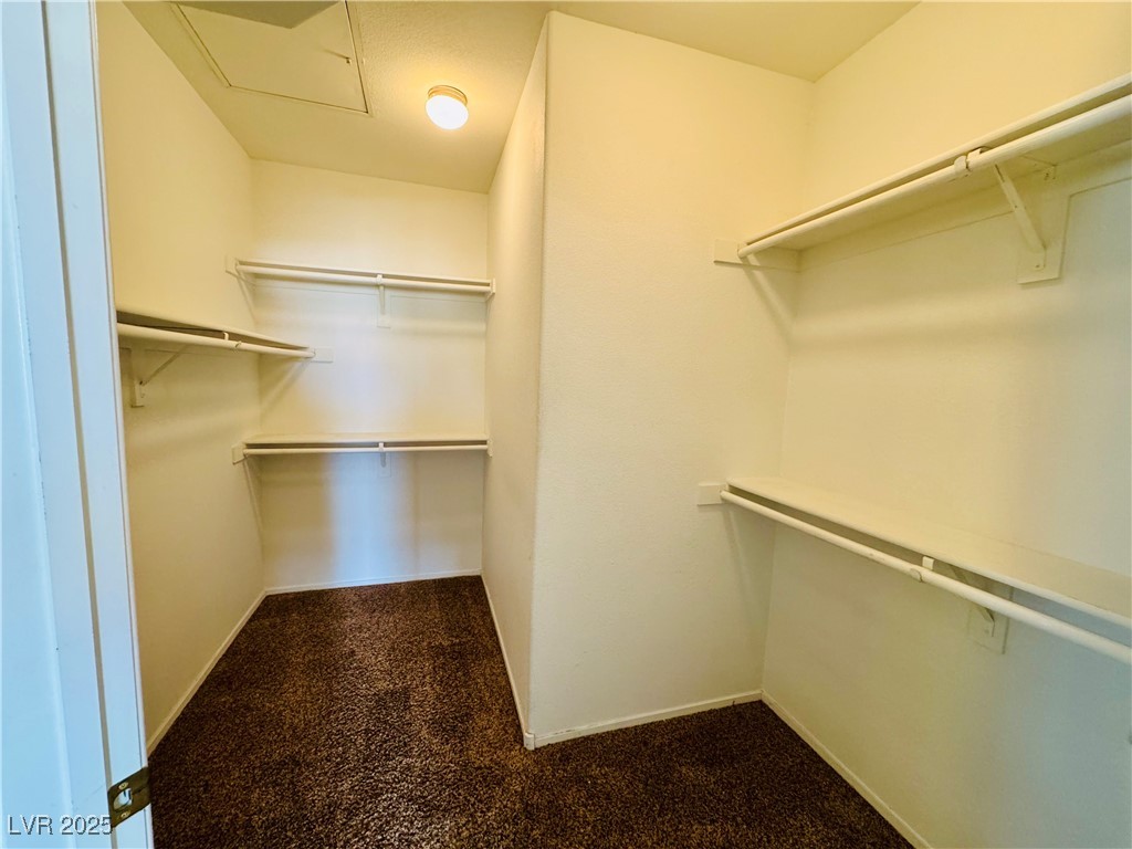 833 Aspen Peak Loop 1325 Property Photo 15