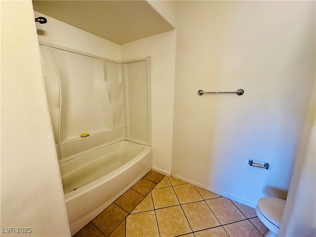 833 Aspen Peak Loop 1325 Property Photo 16