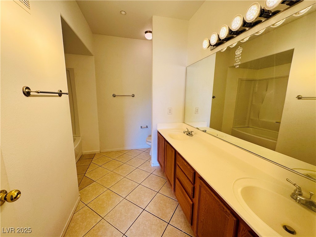 833 Aspen Peak Loop 1325 Property Photo 17