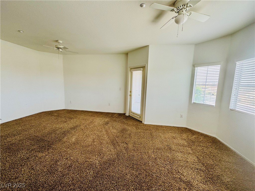 833 Aspen Peak Loop 1325 Property Photo 18
