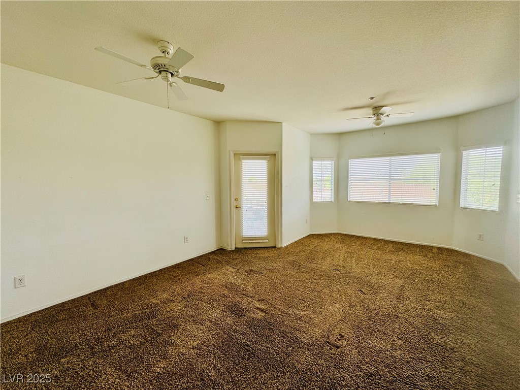 833 Aspen Peak Loop 1325 Property Photo 19