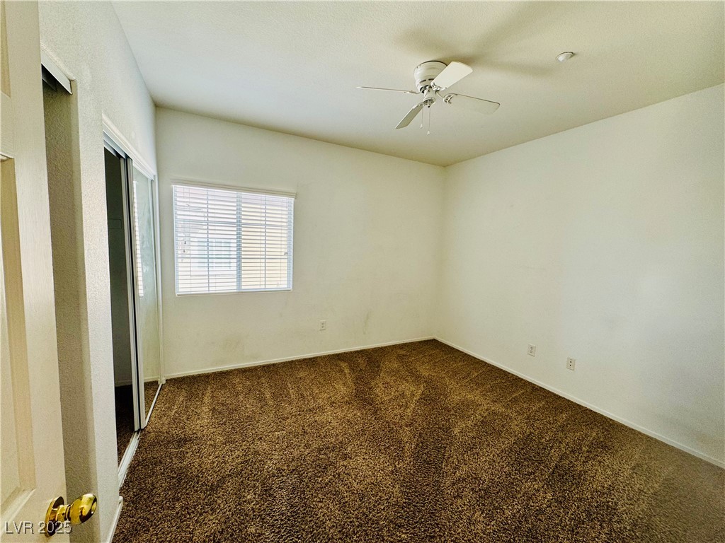833 Aspen Peak Loop 1325 Property Photo 20