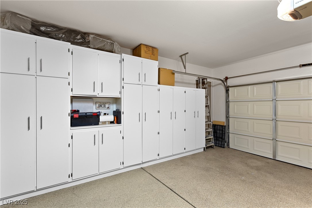 1913 Summer Pine Court 102 Property Photo 40