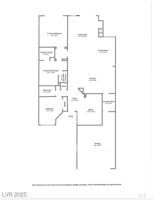 1913 Summer Pine Court 102 Property Photo 46