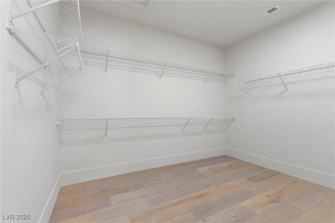 2508 Faiss Drive Property Photo 45