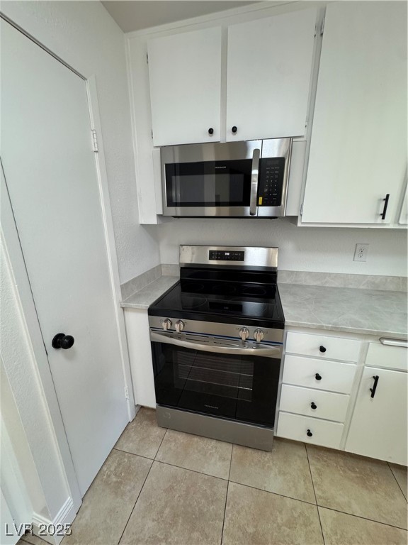 2318 El Molino Circle Property Photo 21