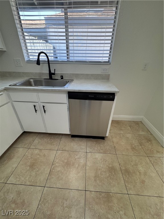 2318 El Molino Circle Property Photo 23