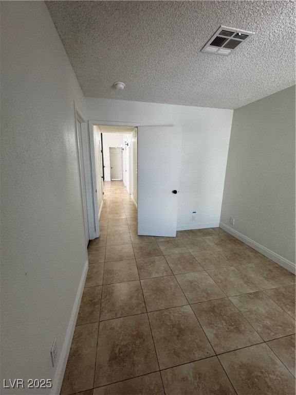 2318 El Molino Circle Property Photo 26