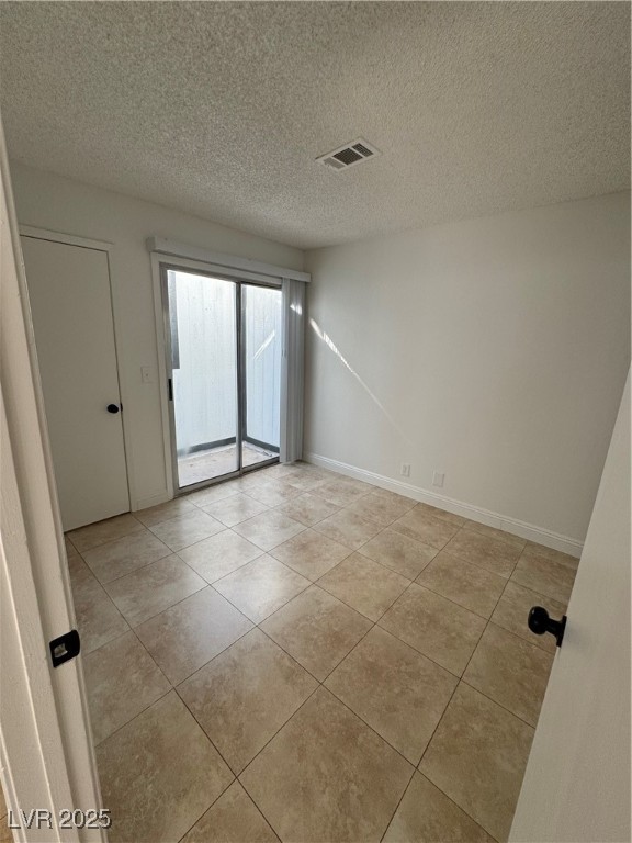 2318 El Molino Circle Property Photo 28
