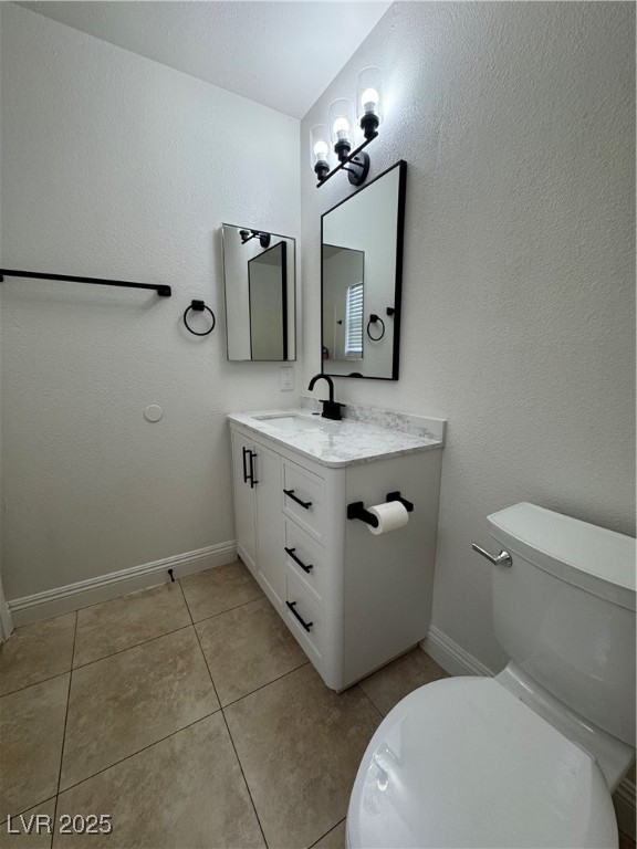 2318 El Molino Circle Property Photo 32