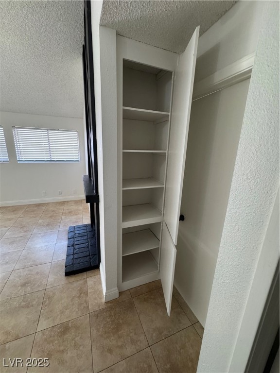 2318 El Molino Circle Property Photo 33