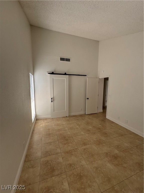 2318 El Molino Circle Property Photo 36