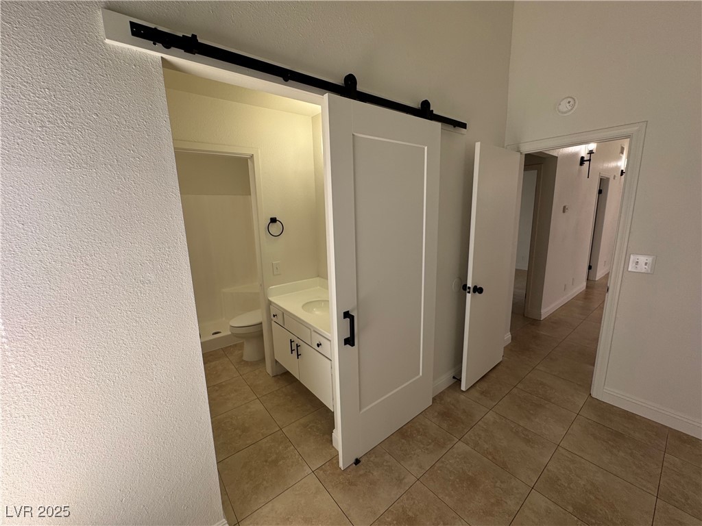 2318 El Molino Circle Property Photo 37