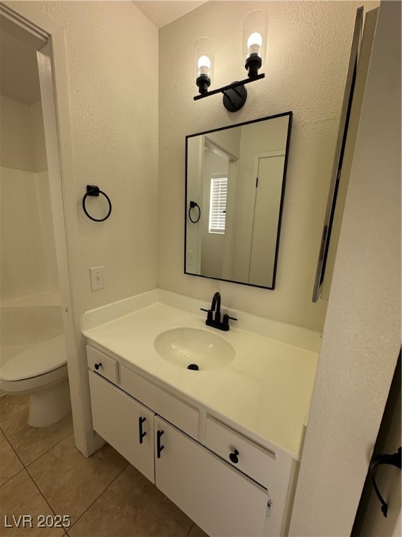 2318 El Molino Circle Property Photo 38