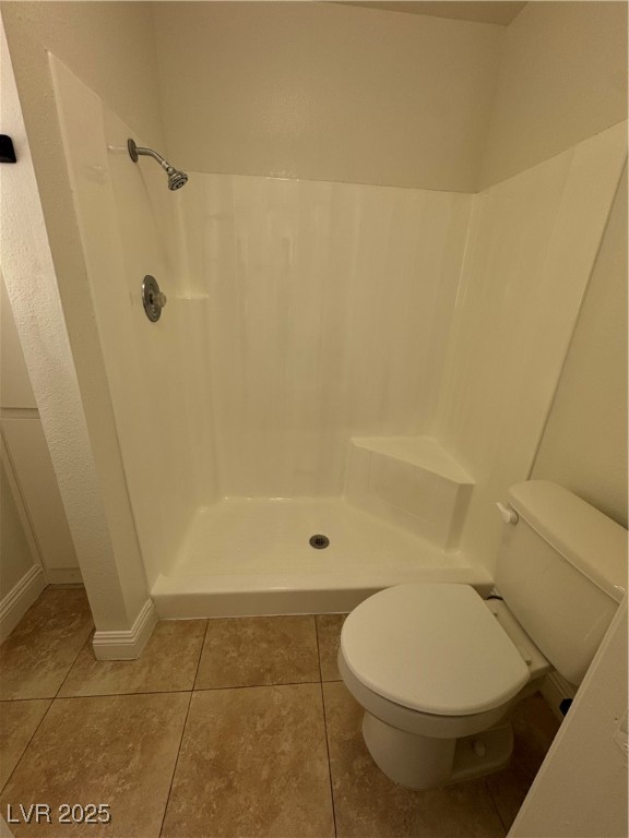 2318 El Molino Circle Property Photo 39