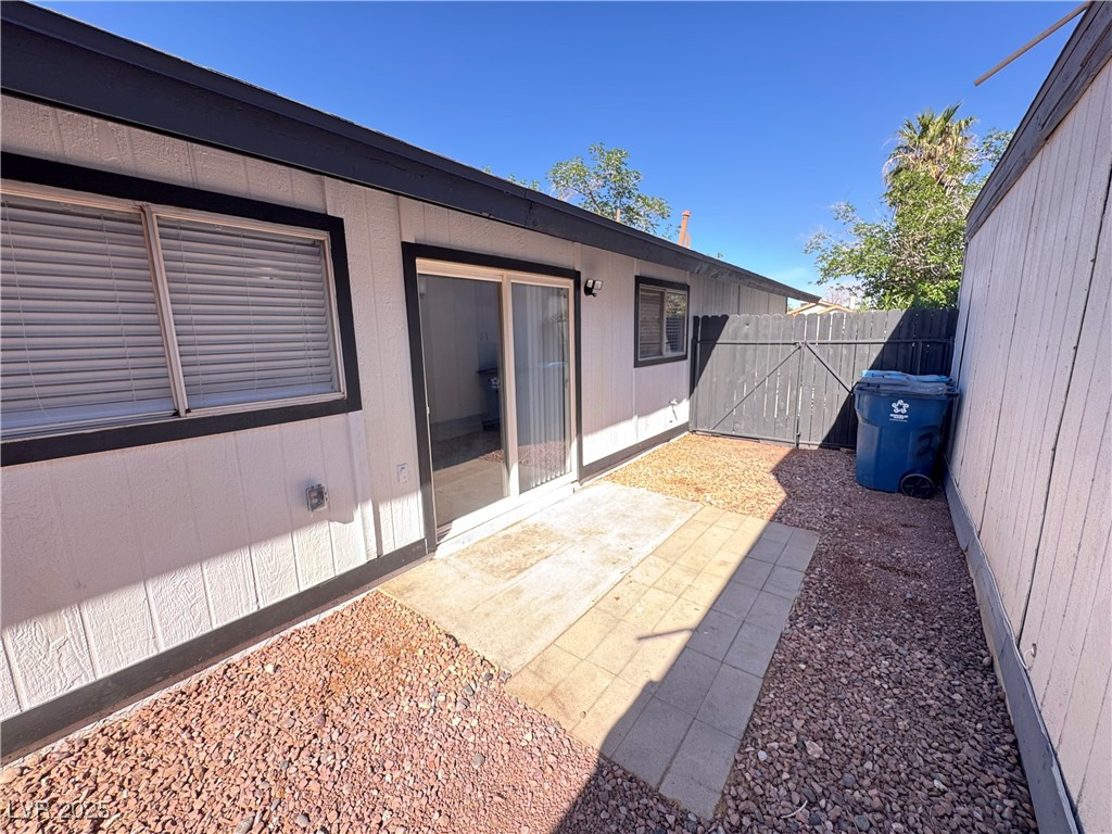 2318 El Molino Circle Property Photo 40