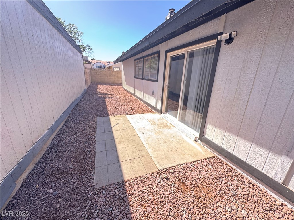 2318 El Molino Circle Property Photo 41
