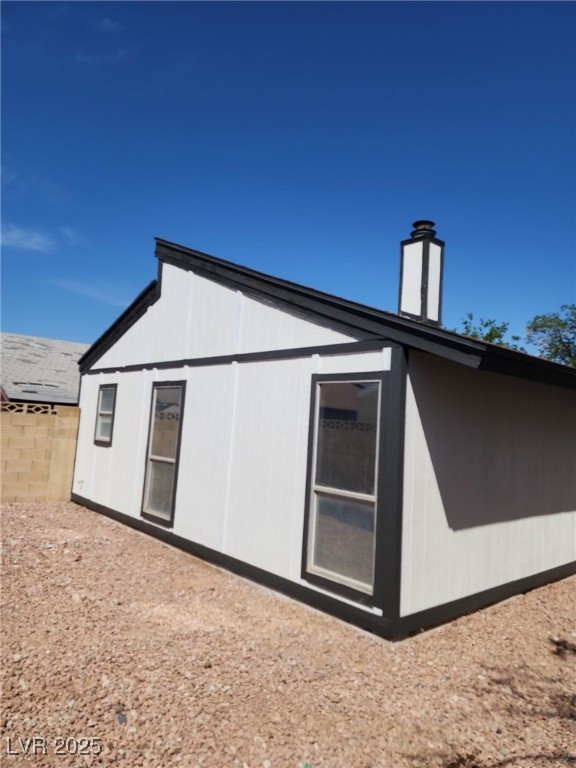 2318 El Molino Circle Property Photo 42