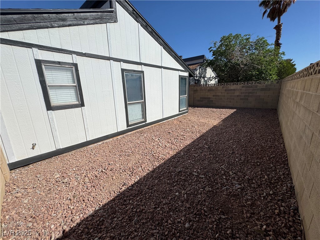 2318 El Molino Circle Property Photo 43