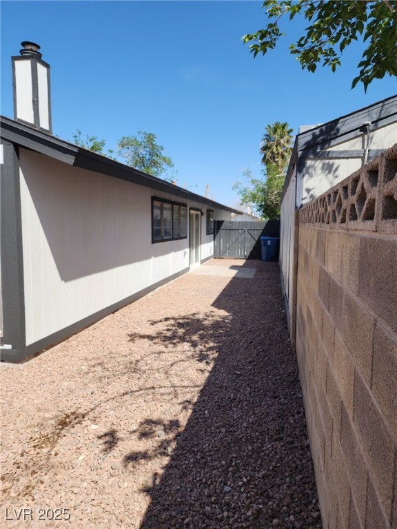 2318 El Molino Circle Property Photo 44