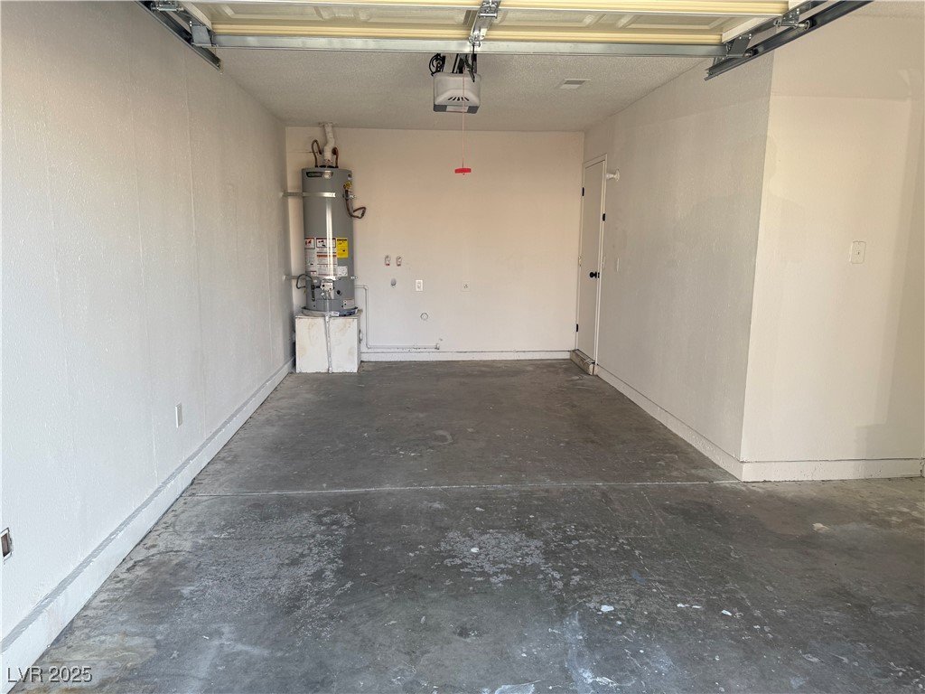 2318 El Molino Circle Property Photo 45