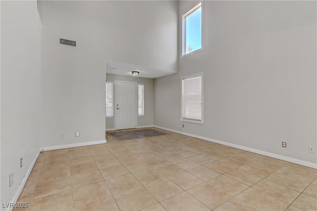 8313 Sky Canyon Court Property Photo 14