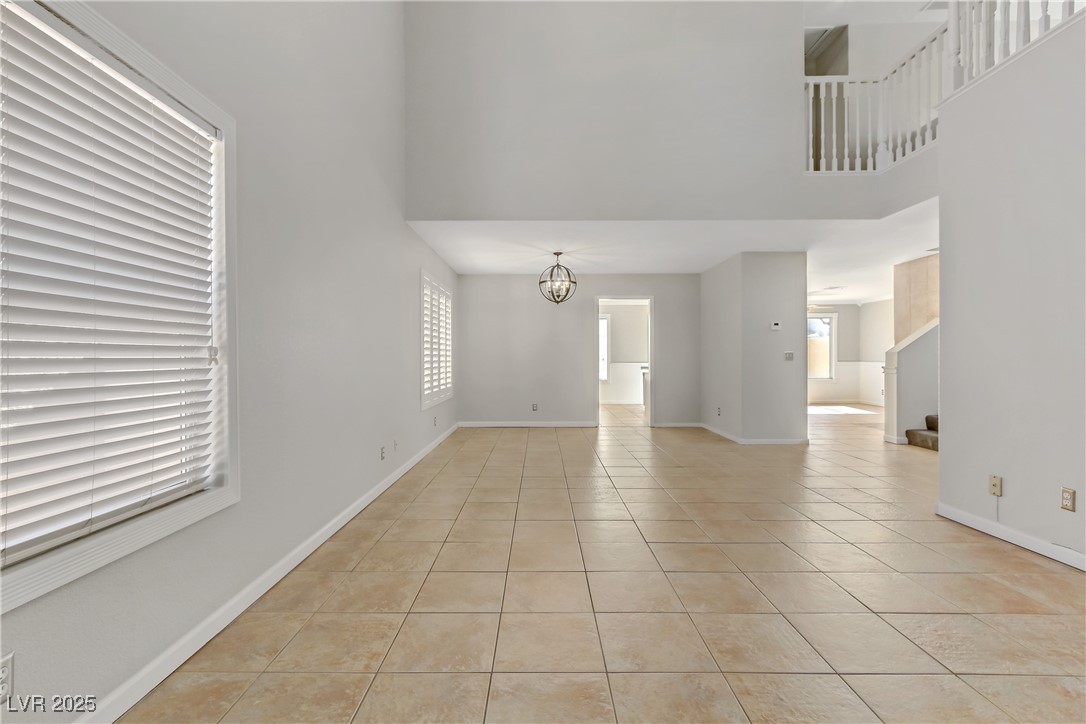 8313 Sky Canyon Court Property Photo 15