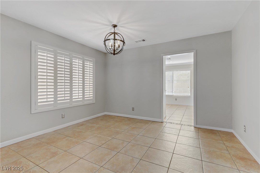 8313 Sky Canyon Court Property Photo 16