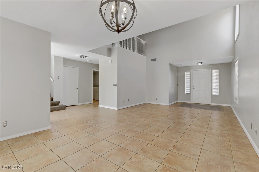 8313 Sky Canyon Court Property Photo 17