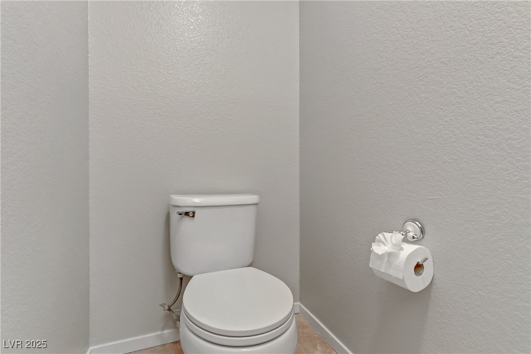 8313 Sky Canyon Court Property Photo 19