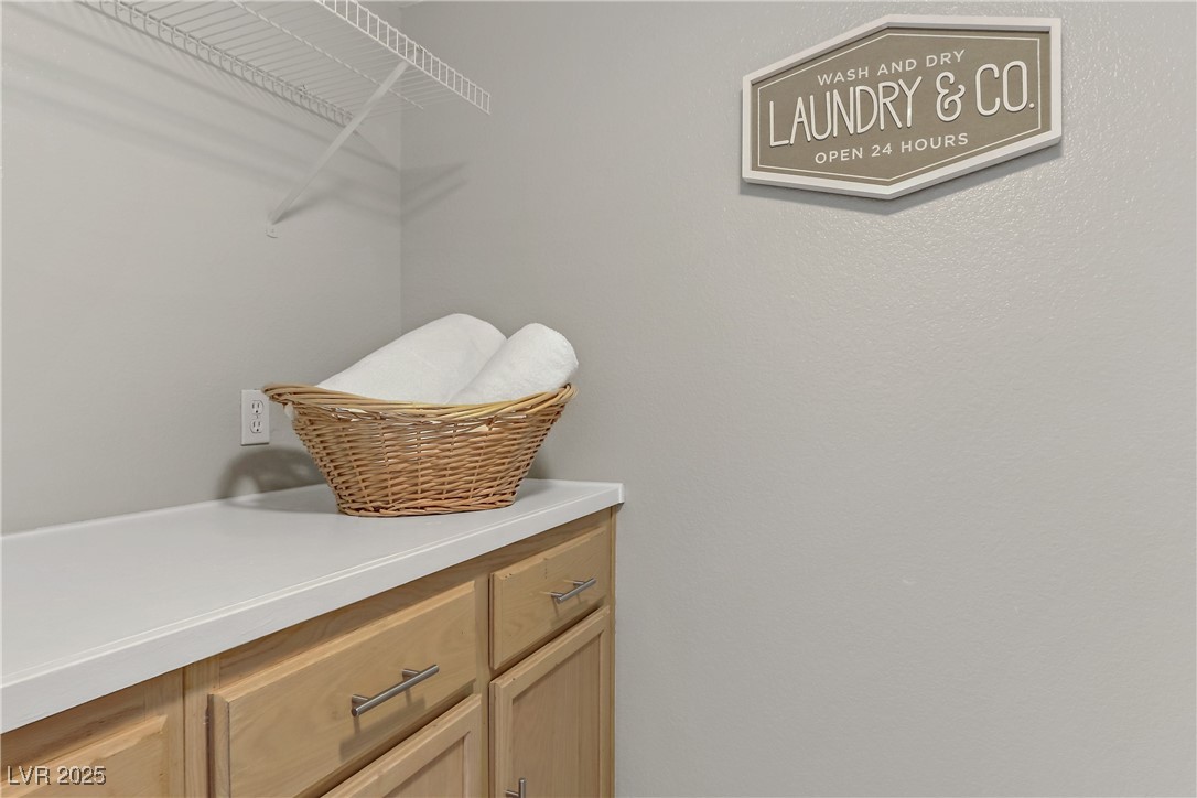 8313 Sky Canyon Court Property Photo 21