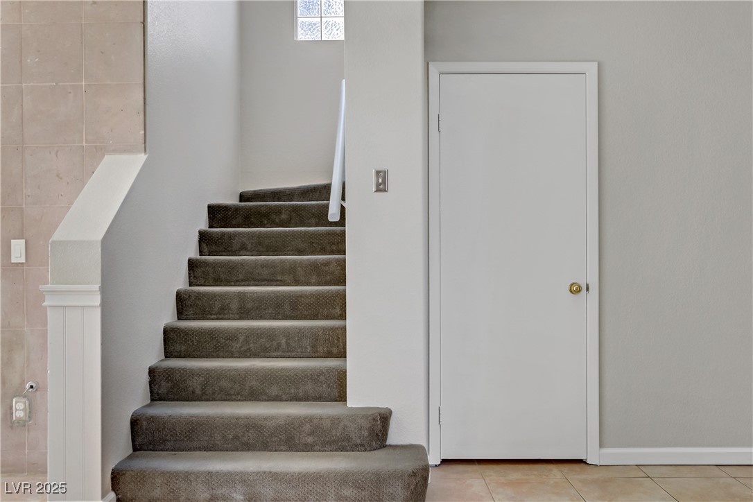 8313 Sky Canyon Court Property Photo 22