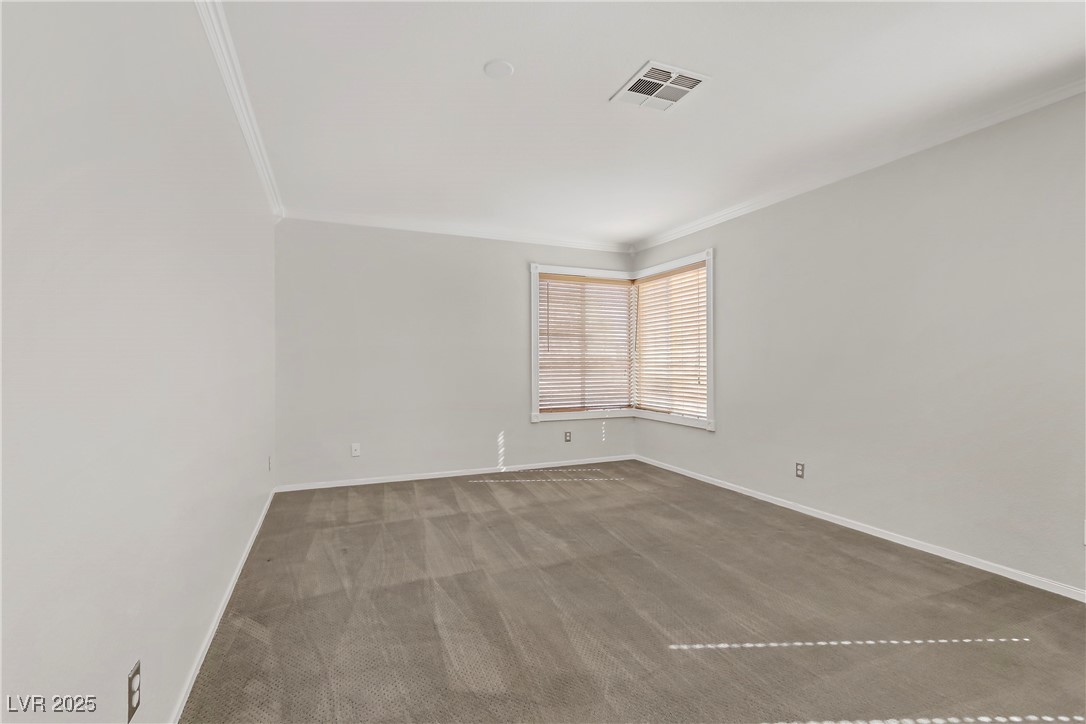 8313 Sky Canyon Court Property Photo 24