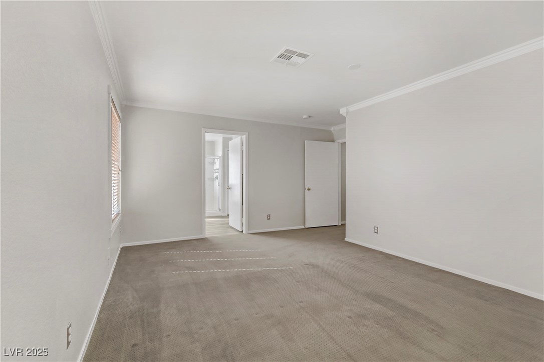 8313 Sky Canyon Court Property Photo 25