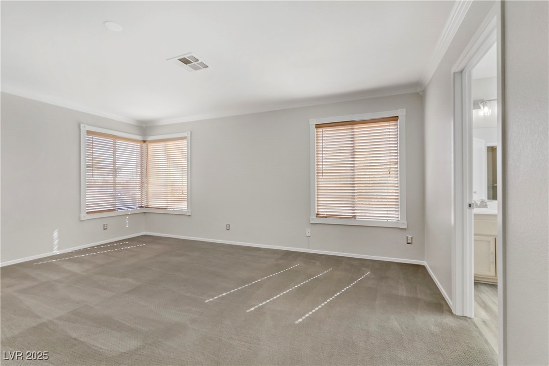 8313 Sky Canyon Court Property Photo 26