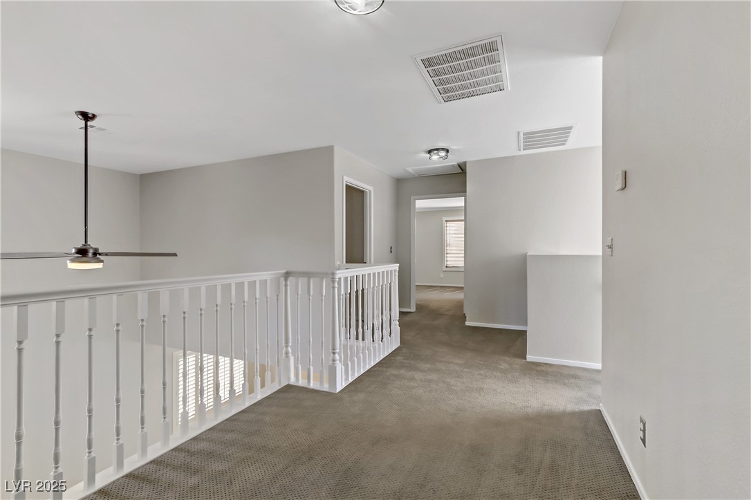 8313 Sky Canyon Court Property Photo 34