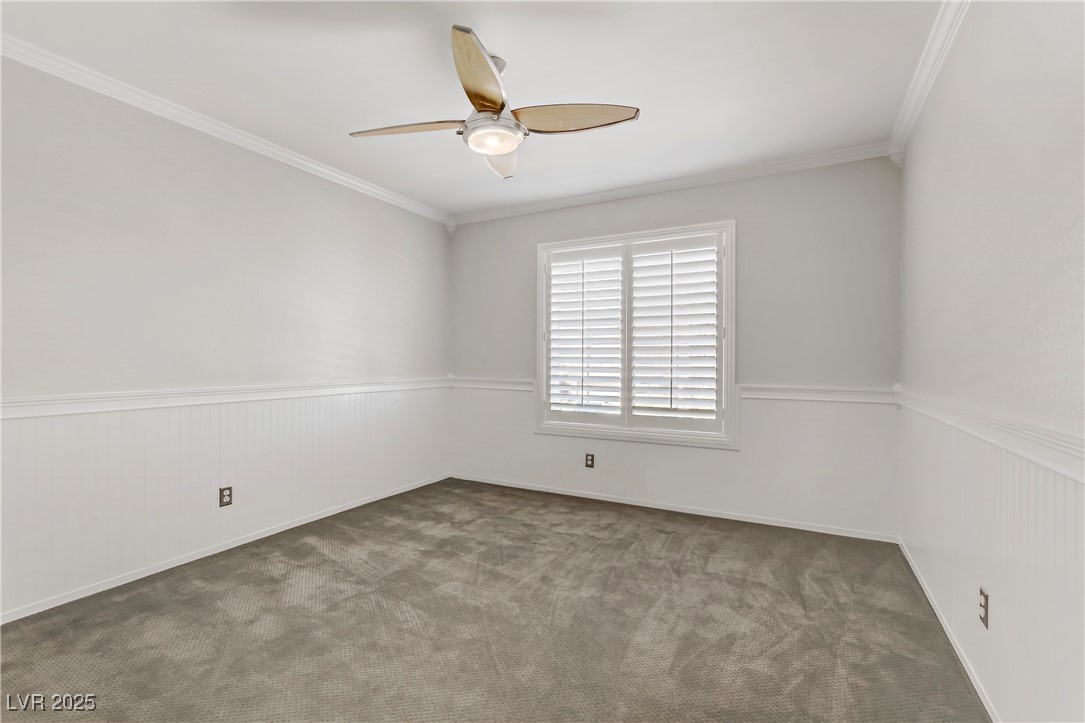 8313 Sky Canyon Court Property Photo 35