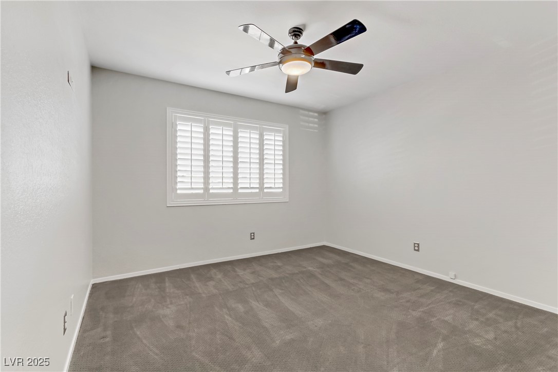 8313 Sky Canyon Court Property Photo 40