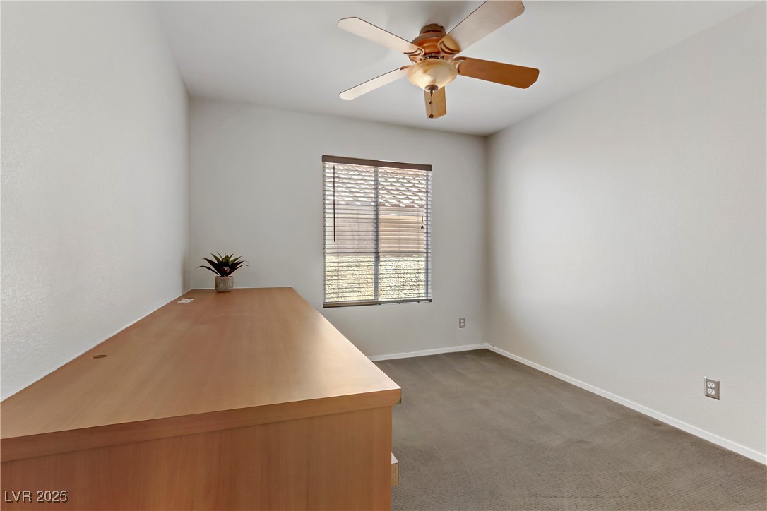 8313 Sky Canyon Court Property Photo 41
