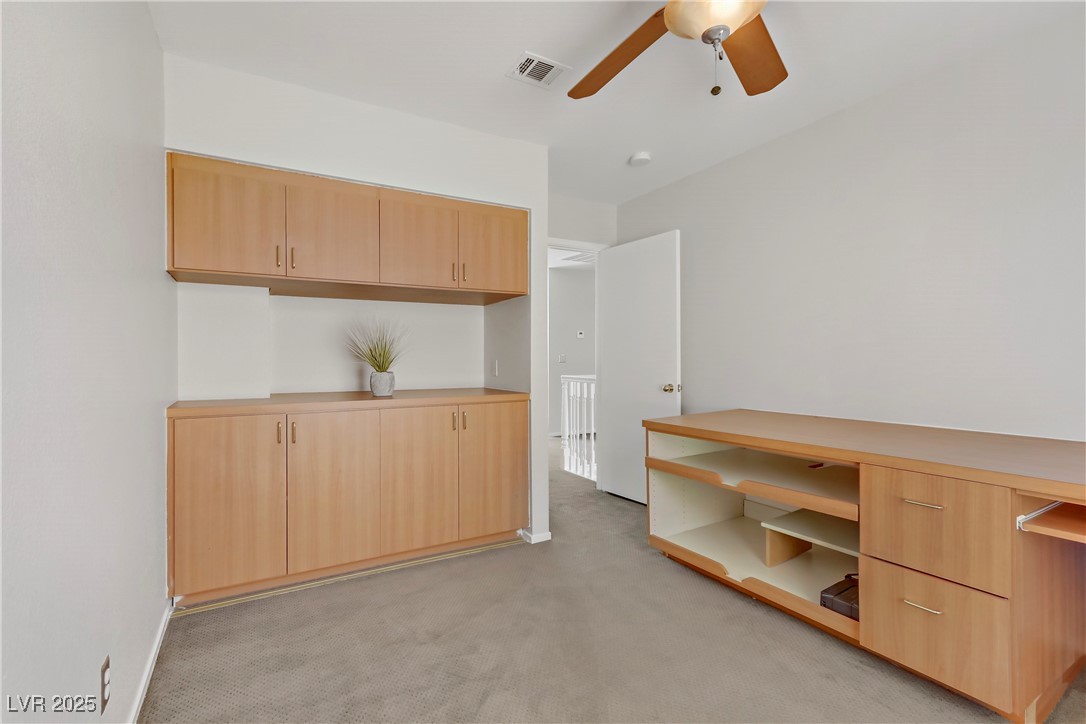 8313 Sky Canyon Court Property Photo 42